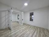 918 Gerald Avenue - Photo 10