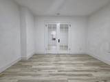 918 Gerald Avenue - Photo 11