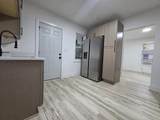 918 Gerald Avenue - Photo 12