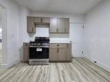 918 Gerald Avenue - Photo 13