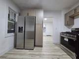 918 Gerald Avenue - Photo 15