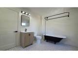 918 Gerald Avenue - Photo 17