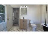 918 Gerald Avenue - Photo 18
