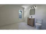 918 Gerald Avenue - Photo 19