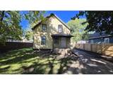 918 Gerald Avenue - Photo 2