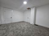 918 Gerald Avenue - Photo 20