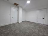 918 Gerald Avenue - Photo 21