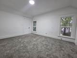 918 Gerald Avenue - Photo 22