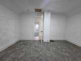 918 Gerald Avenue - Photo 23