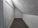 918 Gerald Avenue - Photo 24