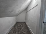 918 Gerald Avenue - Photo 25