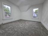 918 Gerald Avenue - Photo 26
