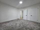918 Gerald Avenue - Photo 27