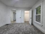 918 Gerald Avenue - Photo 28