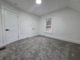 918 Gerald Avenue - Photo 29
