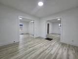 918 Gerald Avenue - Photo 3