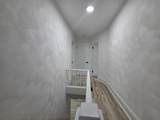 918 Gerald Avenue - Photo 31