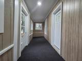 918 Gerald Avenue - Photo 32