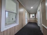 918 Gerald Avenue - Photo 33
