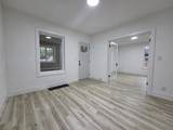 918 Gerald Avenue - Photo 4