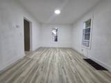 918 Gerald Avenue - Photo 5