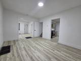 918 Gerald Avenue - Photo 6