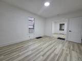 918 Gerald Avenue - Photo 7