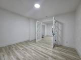 918 Gerald Avenue - Photo 9