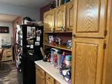 527 Iowa Street - Photo 10