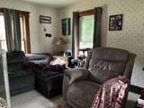527 Iowa Street - Photo 11