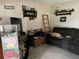 527 Iowa Street - Photo 12