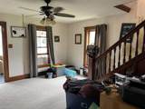 527 Iowa Street - Photo 13