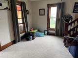 527 Iowa Street - Photo 14
