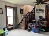 527 Iowa Street - Photo 15