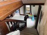 527 Iowa Street - Photo 16