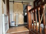 527 Iowa Street - Photo 17