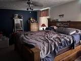 527 Iowa Street - Photo 18