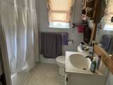 527 Iowa Street - Photo 19
