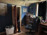 527 Iowa Street - Photo 20