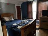 527 Iowa Street - Photo 22