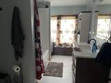 527 Iowa Street - Photo 23