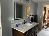 527 Iowa Street - Photo 24