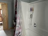 527 Iowa Street - Photo 25