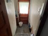 527 Iowa Street - Photo 26