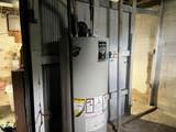 527 Iowa Street - Photo 27