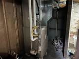 527 Iowa Street - Photo 28