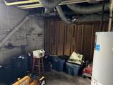 527 Iowa Street - Photo 29