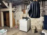 527 Iowa Street - Photo 30