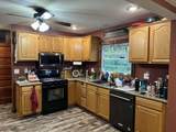 527 Iowa Street - Photo 8