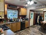 527 Iowa Street - Photo 9